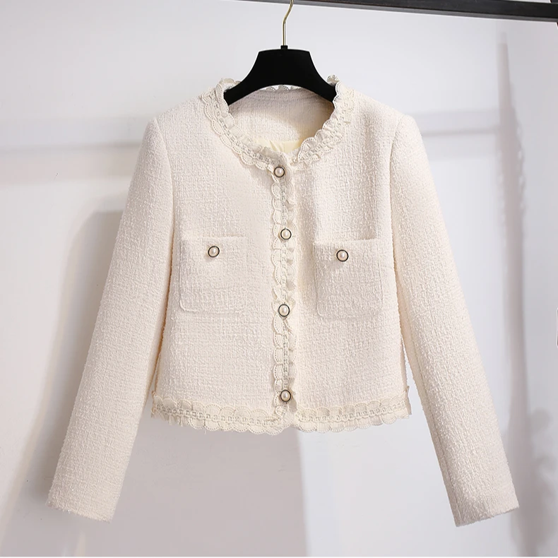 【551-560】时尚女装偶有微瑕介意勿拍