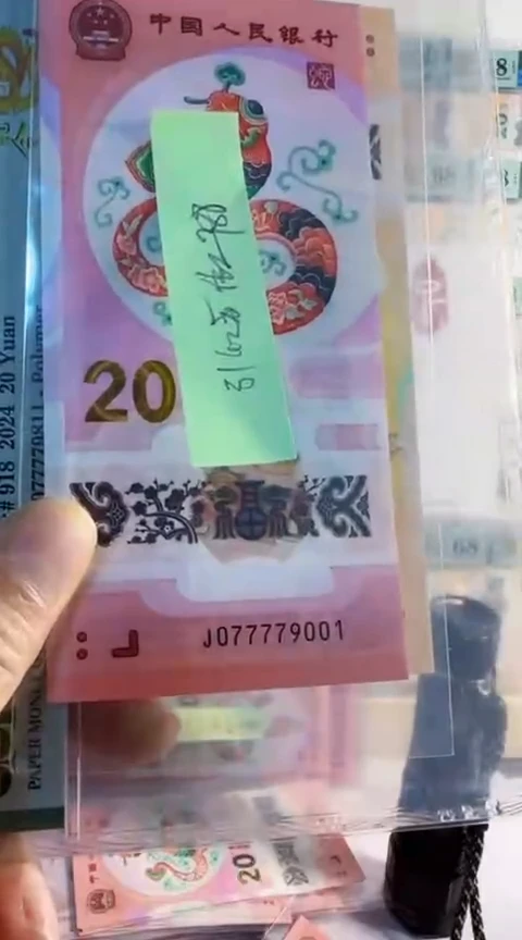 【闪购商品】九蛇令J077779001包68