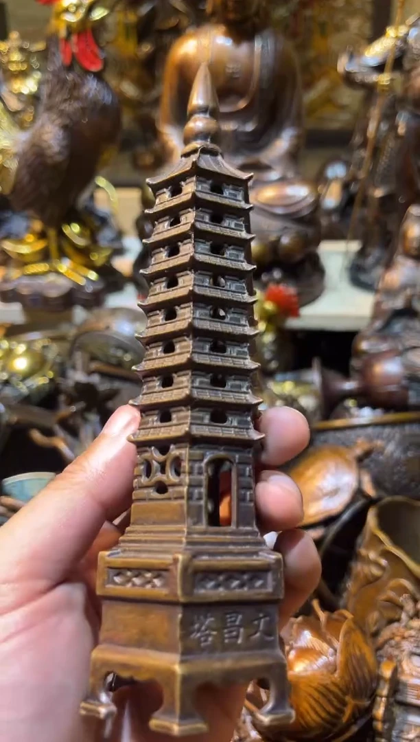 铜铜铜铜铜铜铜铜