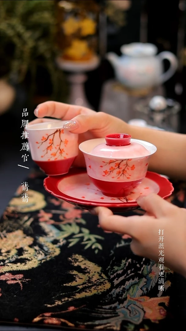 哈哈哈哈哈哈哈哈哈哈哈哈