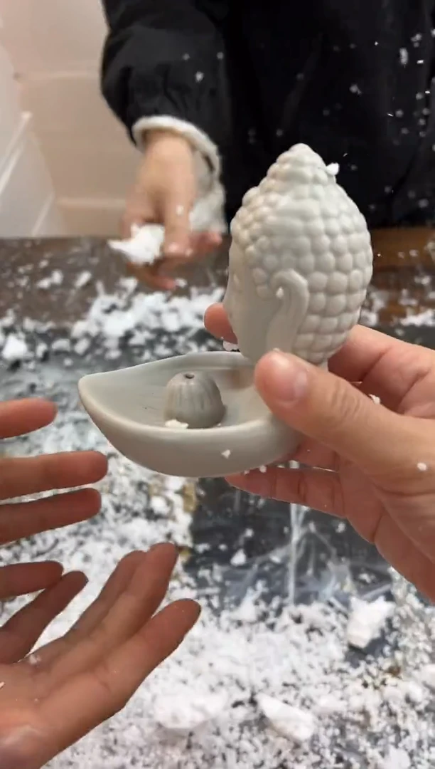 【闪购商品】其他@@@@@@@@@@@@@@@@