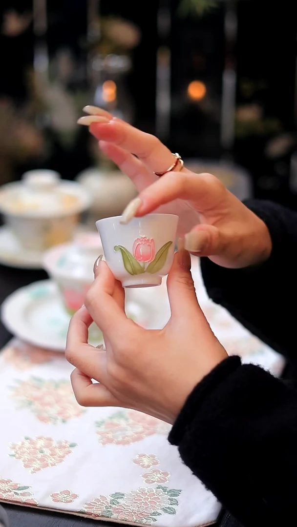 【闪购商品】哈哈哈哈哈哈哈哈