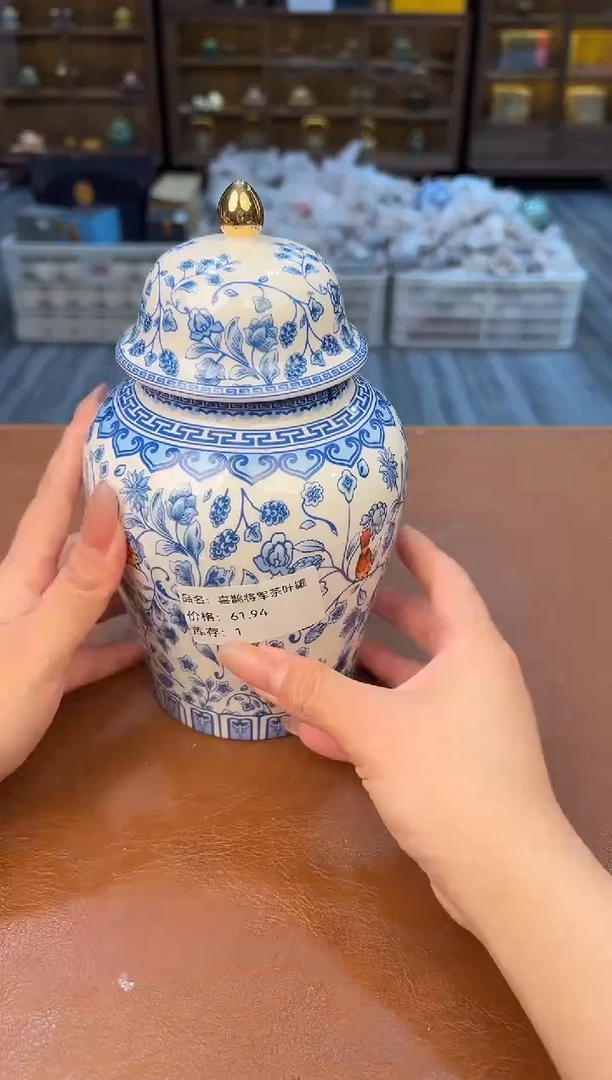 【闪购商品】熹物见山清仓福利品111111
