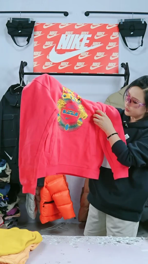 997编码瑕疵修复过款直播间L