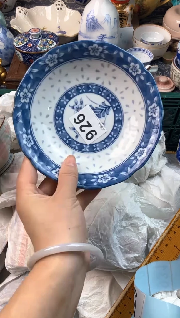 瓷片榆*妈瓷片瓷片瓷片瓷片