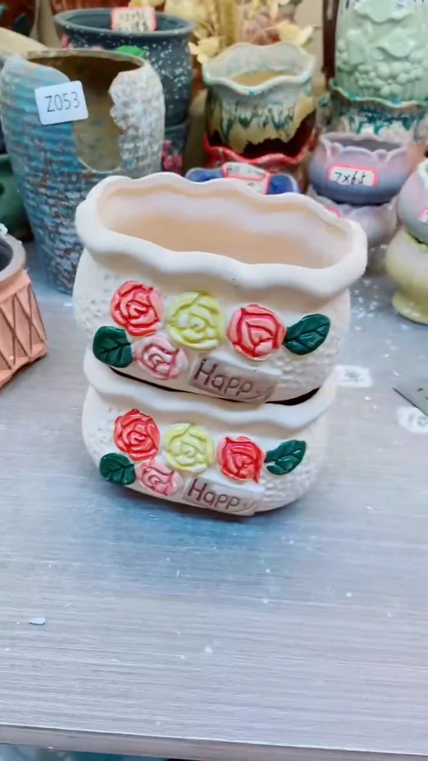 【闪购商品】陶瓷@@48