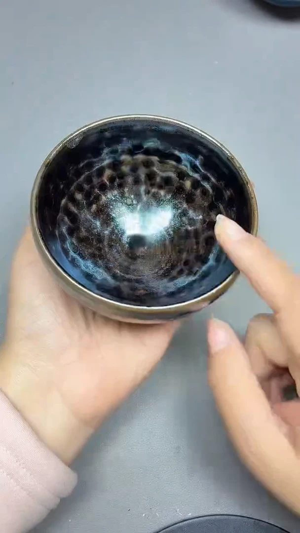 茶盏120
