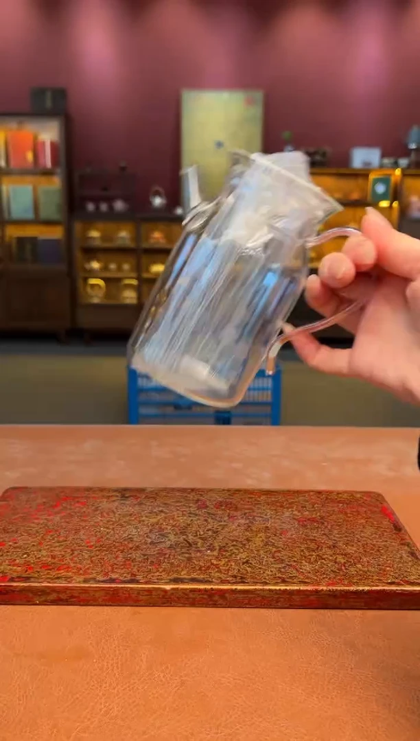 【闪购商品】观泥见物直播福利品¥¥¥¥¥¥¥¥