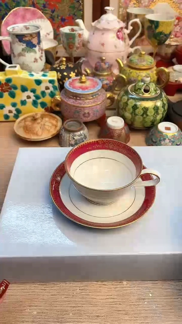【闪购商品】摆件陶瓷陶瓷陶瓷陶瓷