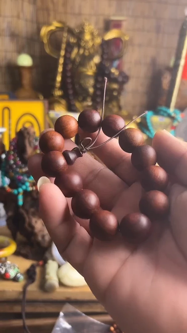 逸品轩精选所见即所得