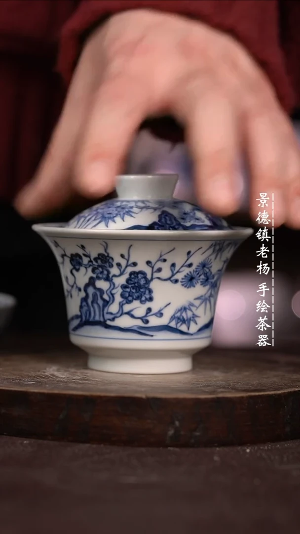 【闪购商品】微瑕福利微瑕福利不合缝
