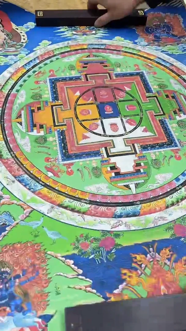 艺珏文化文化文化AA125