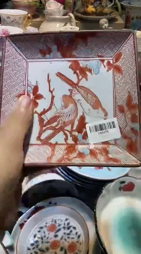 瓷片1111111111111@@1