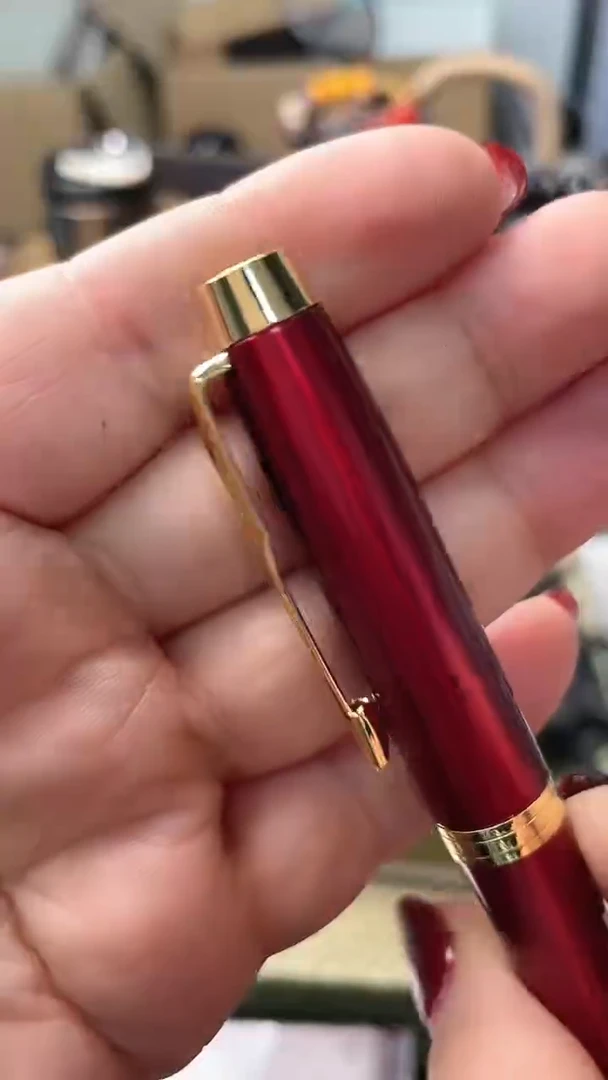 【闪购商品】瓷片GB炎美杂货铺质量保证