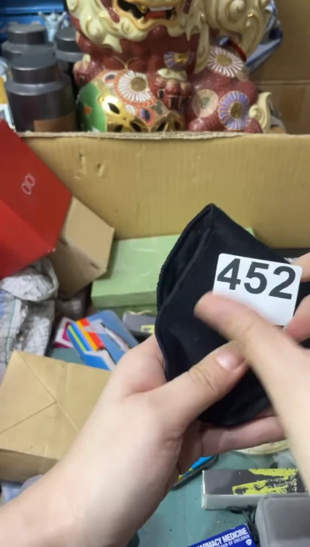 瓷片452秋措秋措秋措秋措秋措秋措