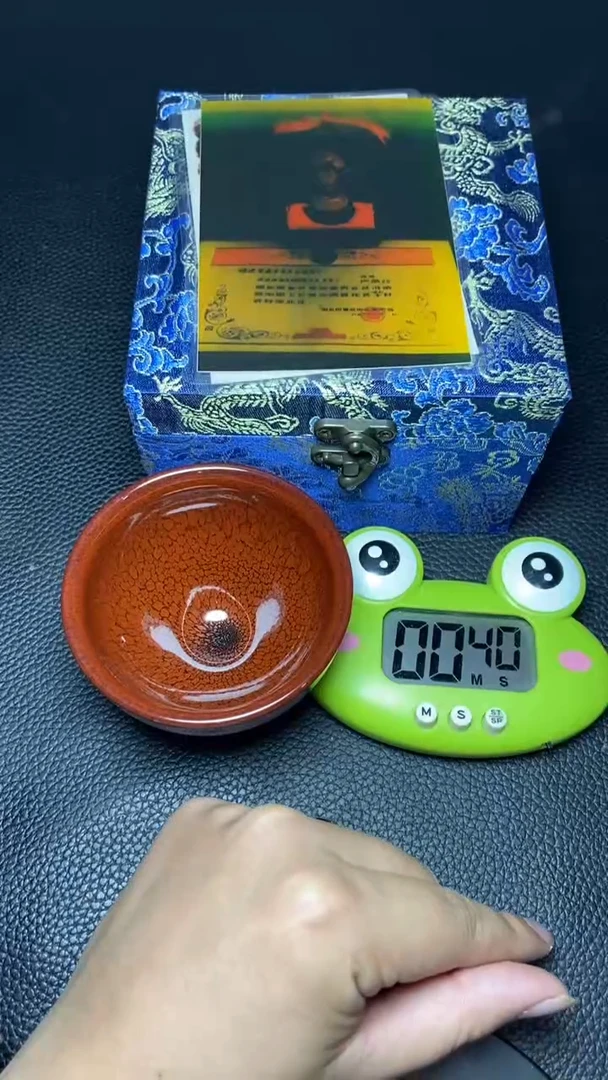 【闪购商品】茶盏一一一一一一一一一一一一一