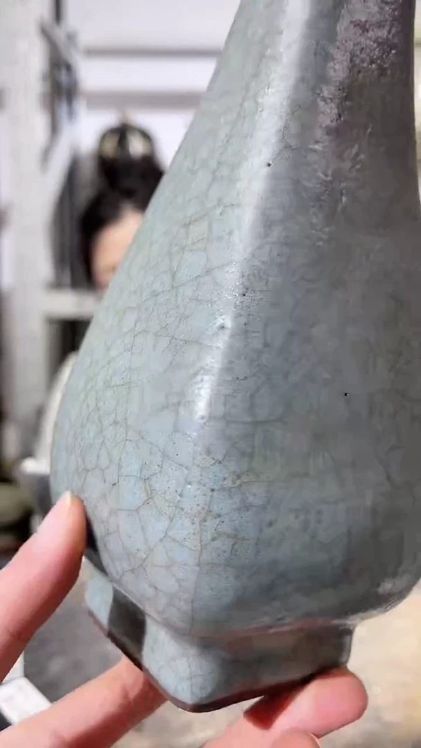 顺心瓷器仿古复刻顺心瓷器 仿古复刻