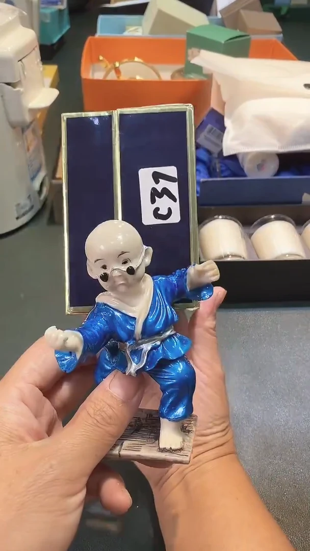 瓷片全场正品,一件不留@@1