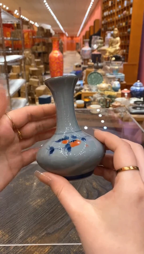 【闪购商品】@@@@@@@@@@@@@@@