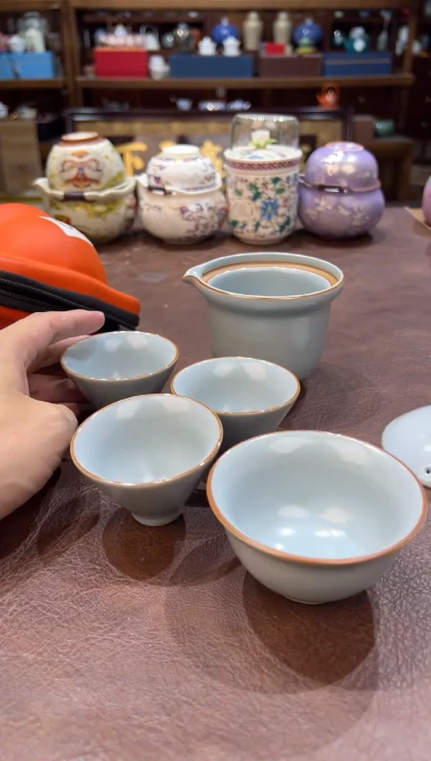 ccccc真的很便宜111111111111