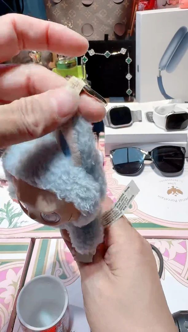 瓷片111111111111@@1