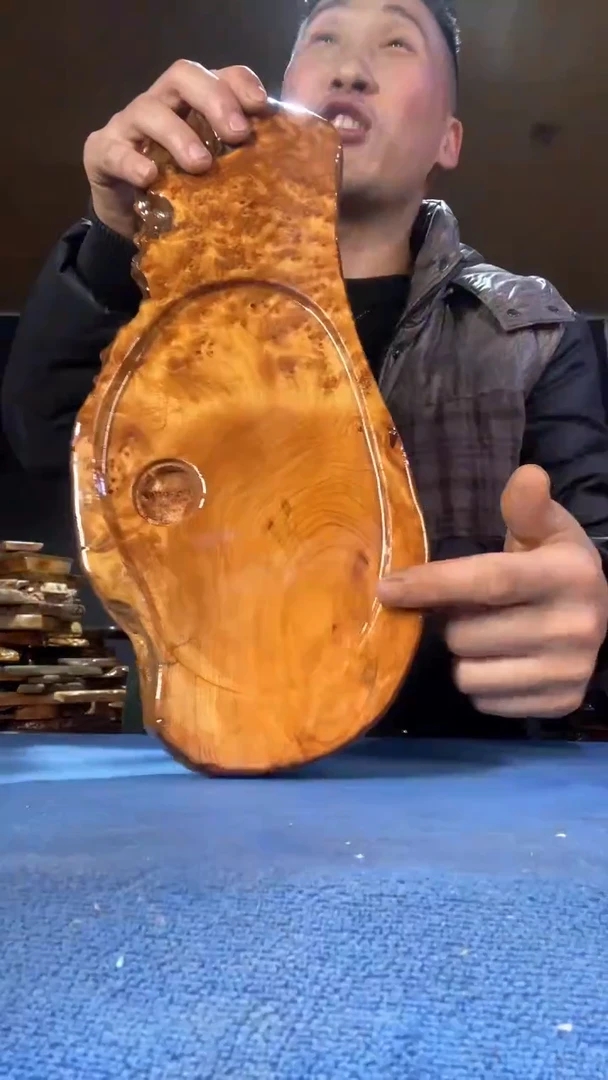 茶盘本店截图为准（不含配件）