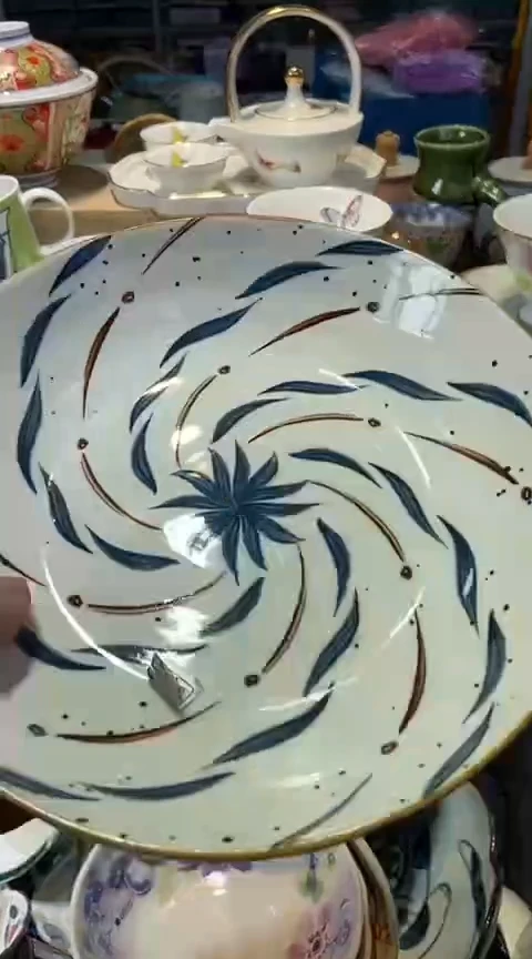 瓷片1111111111111@@1