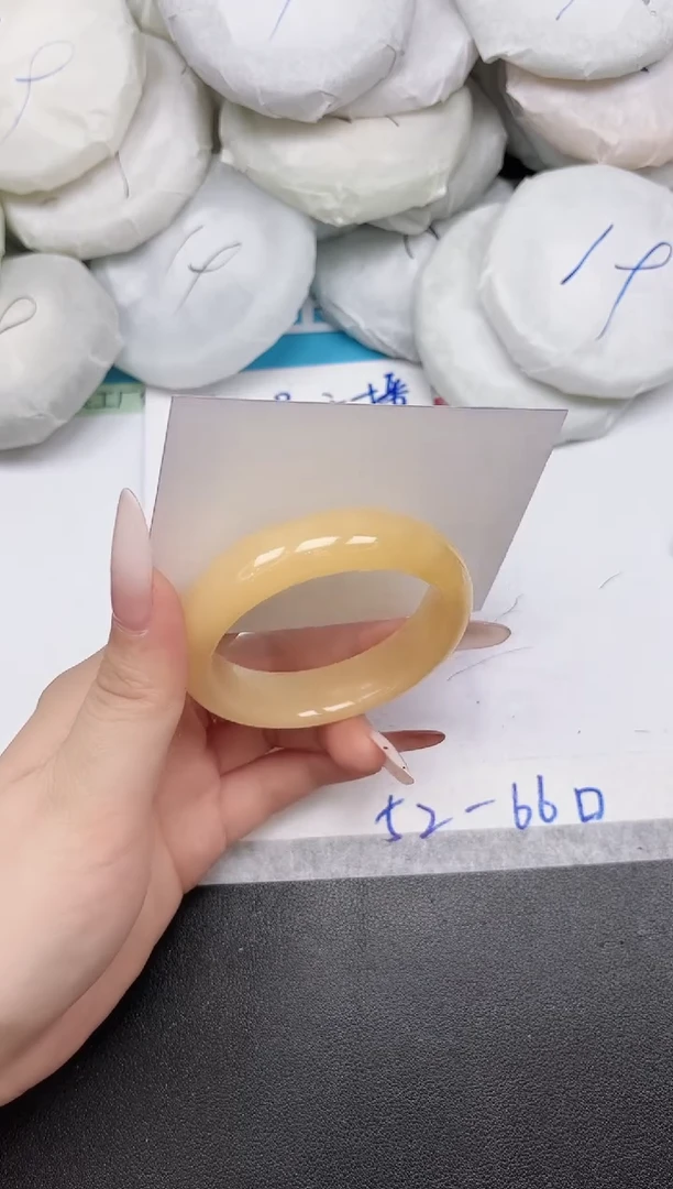 时尚手镯A412/4950