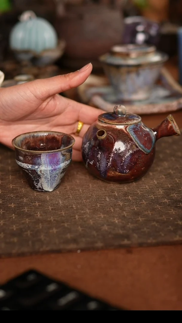 柴烧壶柴烧壶柴烧柴烧壶柴烧壶柴烧