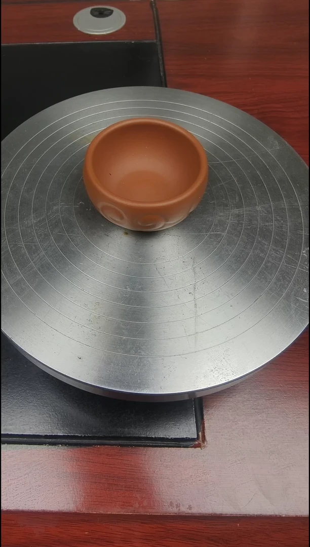 茶壶紫砂228888888