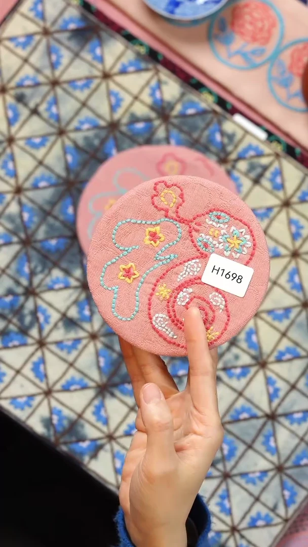 【闪购商品】摆件H1698