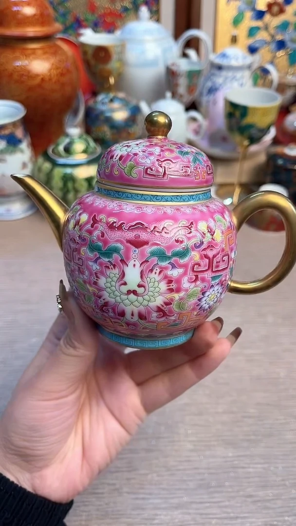 瓷片陶瓷陶瓷陶瓷陶瓷