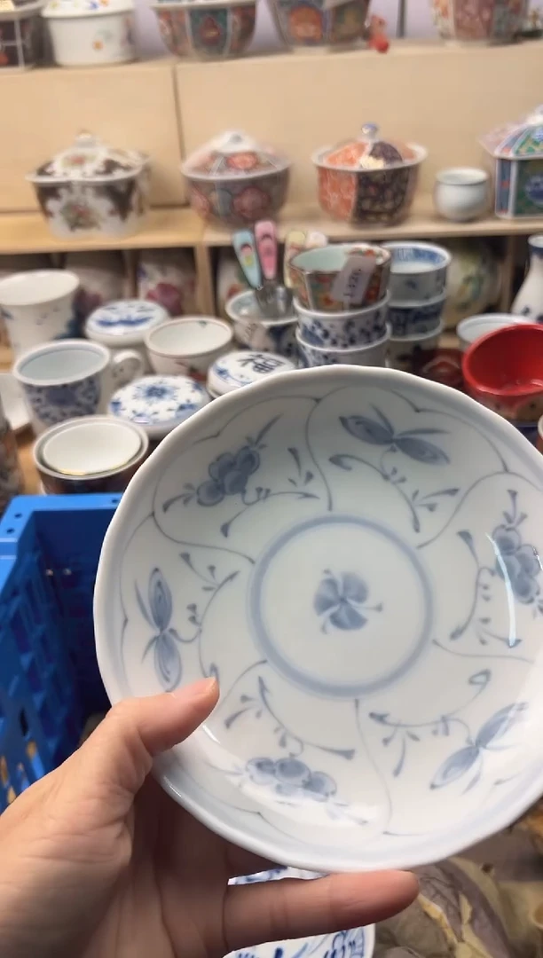 盘柠**?你好你好你好你好你好