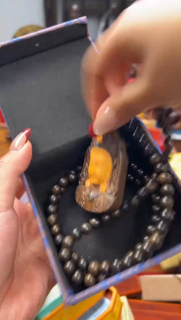 【闪购商品】木——————————