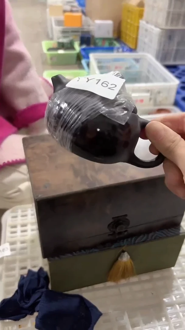 茶道配件@@@@@@@@@@@@@