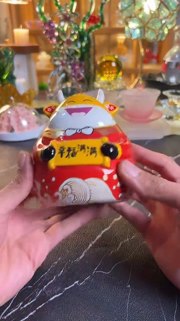 禾木精选必属精品茶具