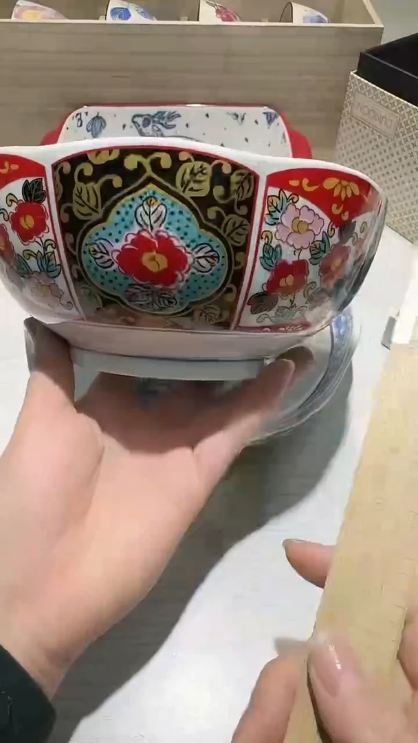 瓷片生活的本意就是开心@@1