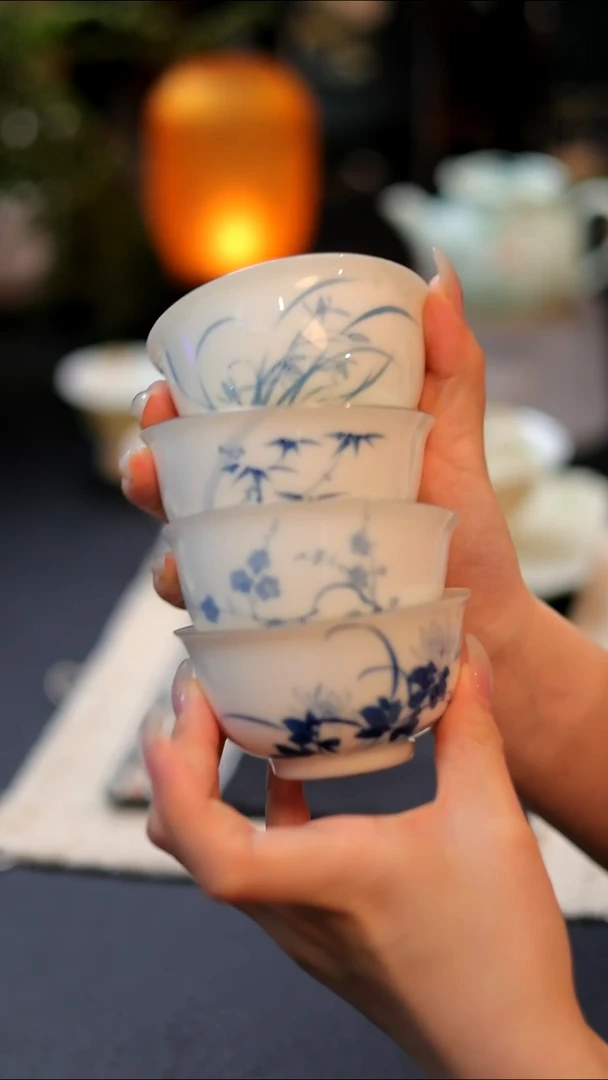 哈哈哈哈哈哈哈哈哈哈哈哈