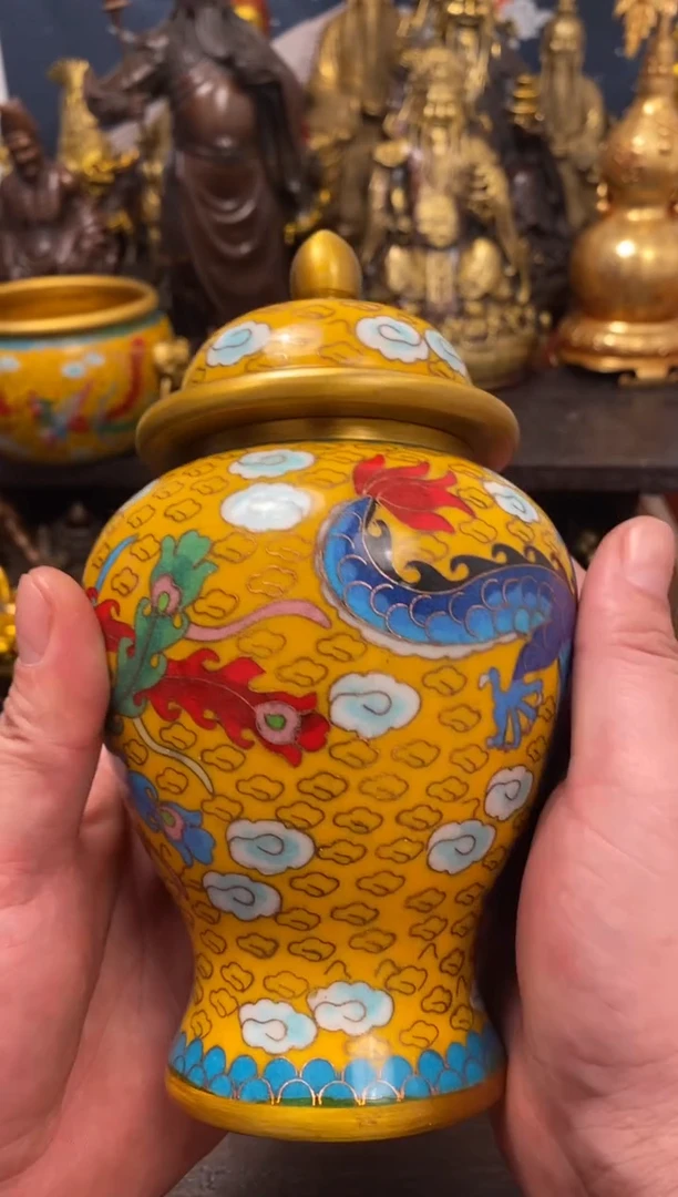 案台摆件  物品摆件
