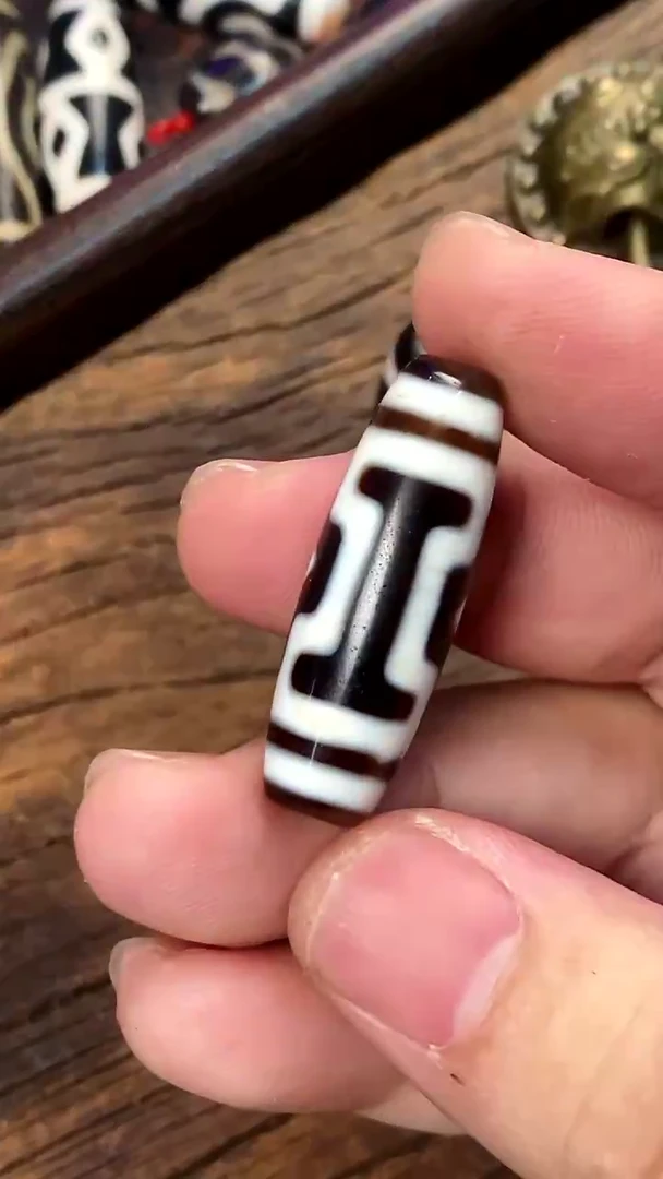 玛瑙/玉髓颈饰未镶嵌51740