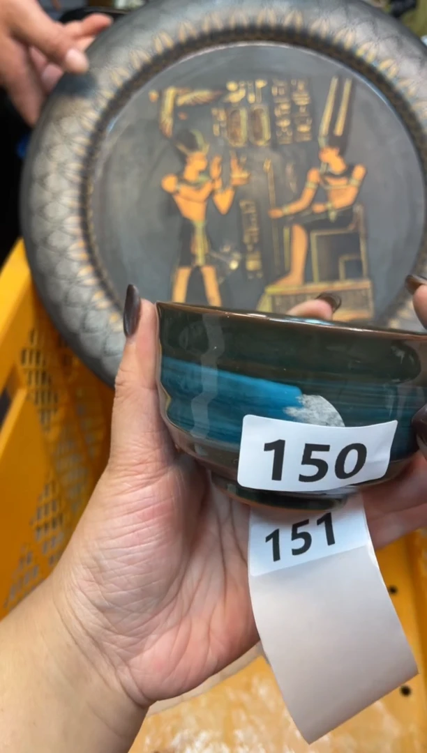 满15包邮哦@@@@@5