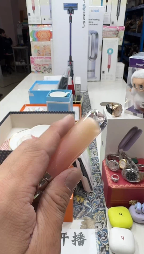 瓷片名品折扣名品折扣名品折扣@@1