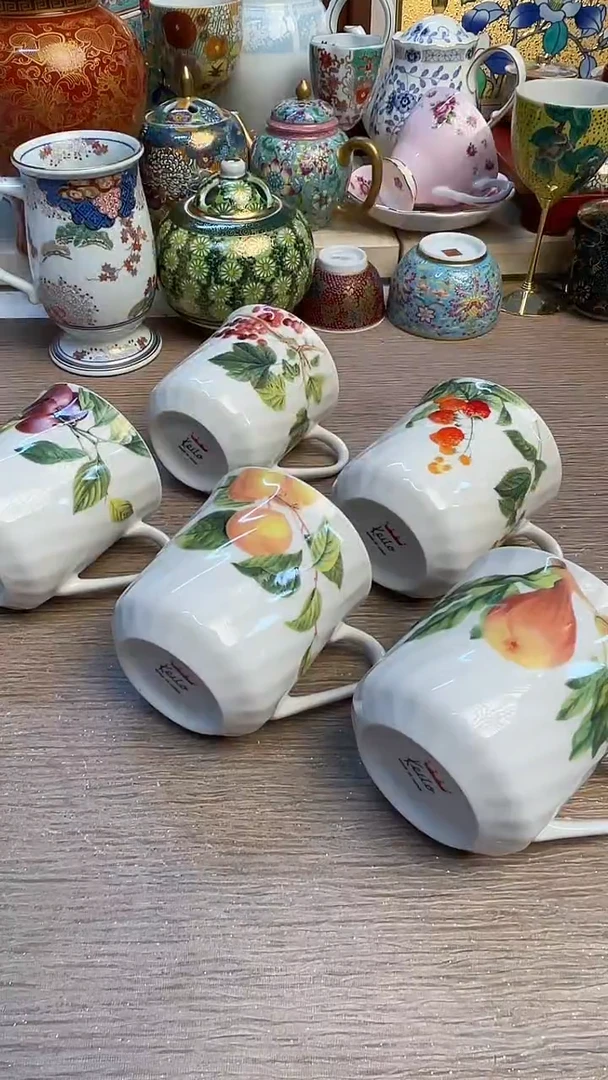 瓷片瓷陶瓷陶瓷陶瓷