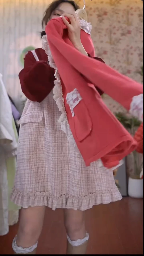 挂脖款374瑕疵瑕疵NO退还NO退换NO七天无理由