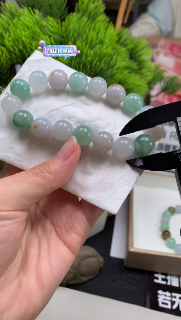 未镶嵌定制翡翠?****坊---122916