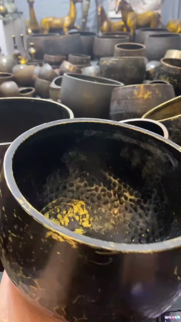 888888888888888888888888888