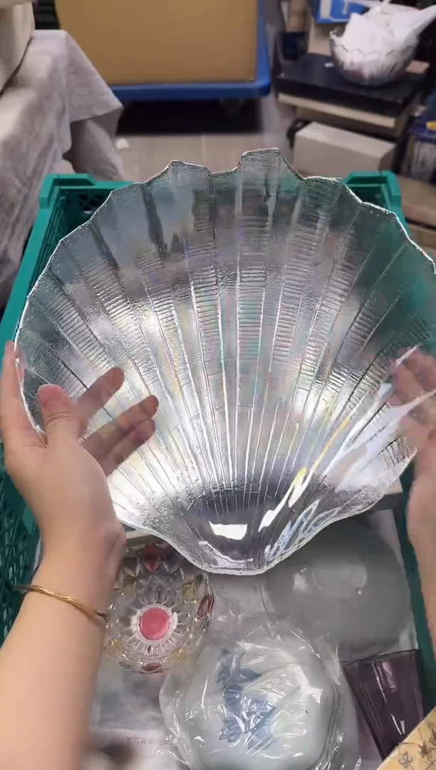 手工艺品玻璃V****e541