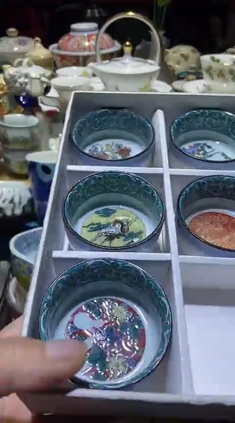 瓷片111111111111@@1