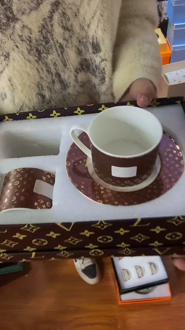 【闪购商品】全场正品，京东包邮