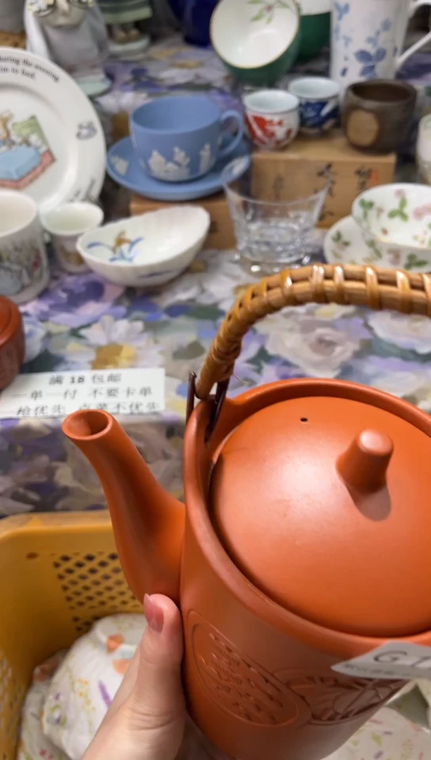 瓷片格*斯G        174